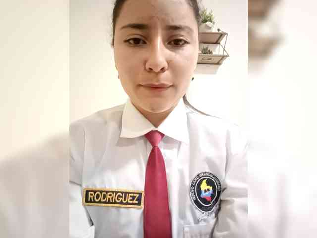 Marce_office29 webcam