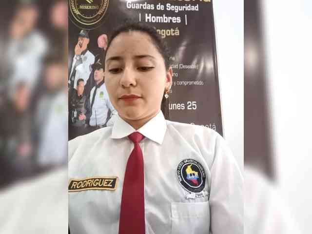 Marce_office29 webcam