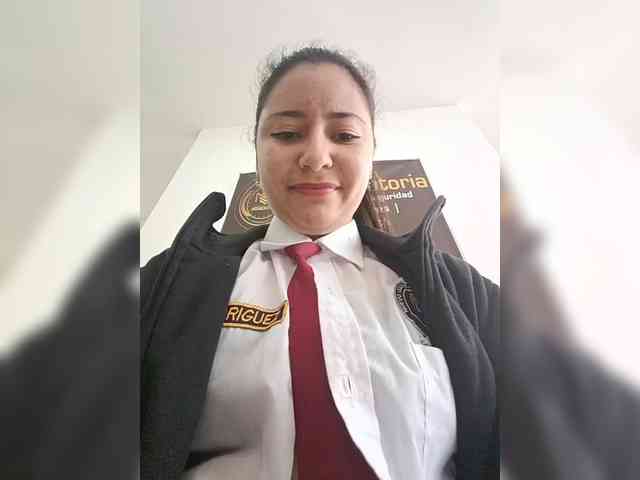 Marce_office29 webcam