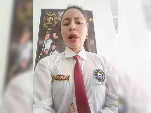 Marce_office29 webcam