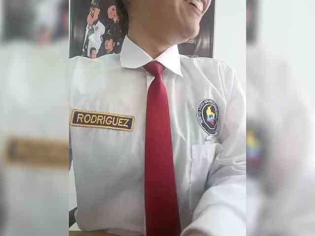 Marce_office29 webcam