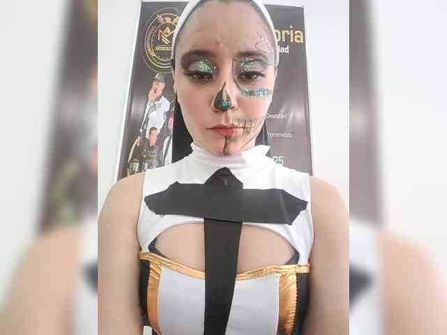 Marce_office29 webcam