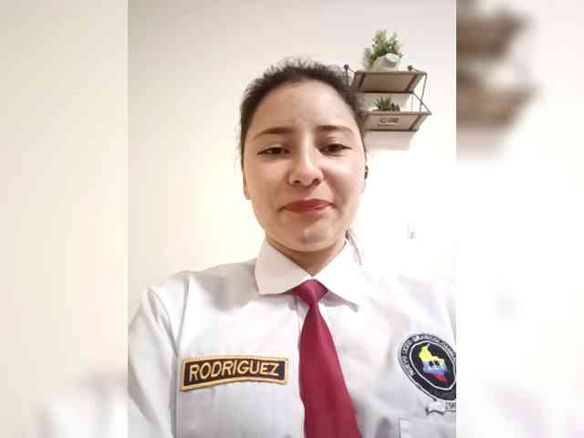 Marce_office29 webcam