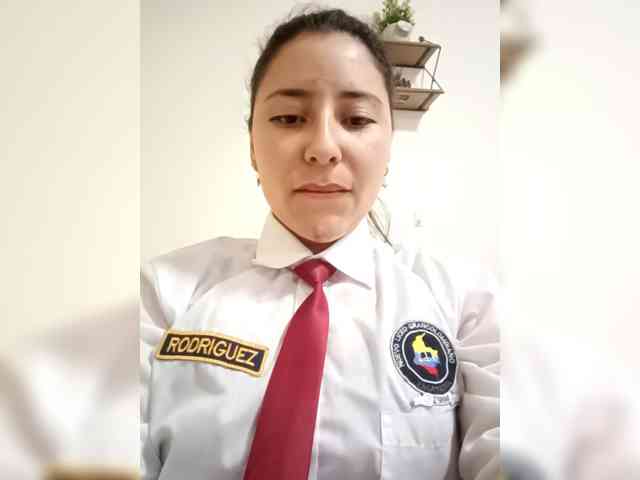 Marce_office29 webcam