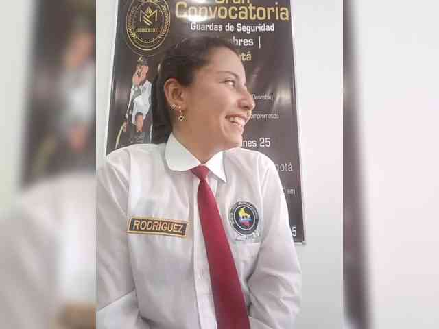 Marce_office29 webcam