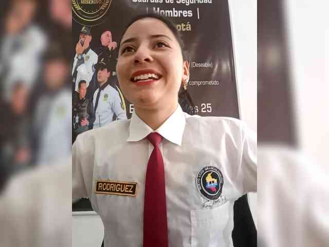 Marce_office29 webcam