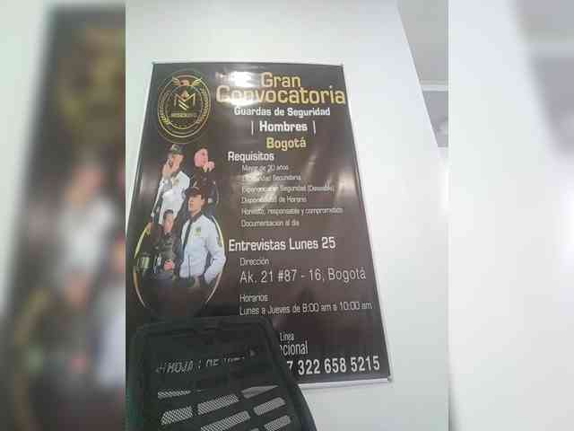 Marce_office29 webcam