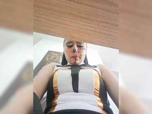 Marce_office29 webcam