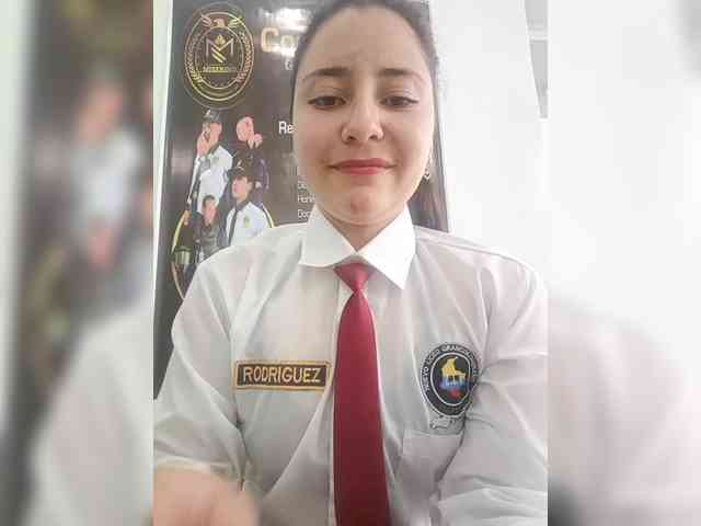 Marce_office29 webcam