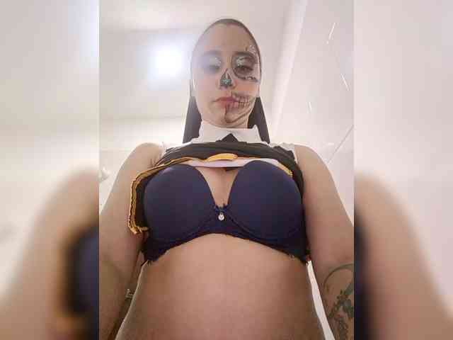 Marce_office29 webcam