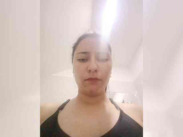 Marce_office29 webcam