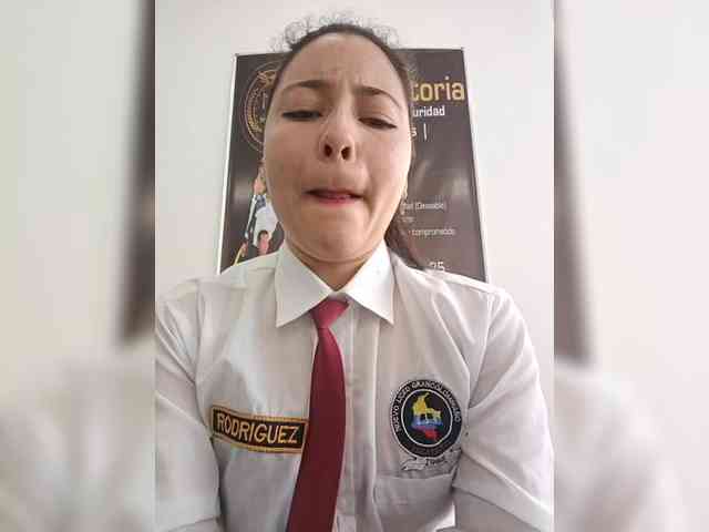 Marce_office29 webcam