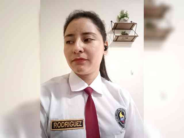 Marce_office29 webcam