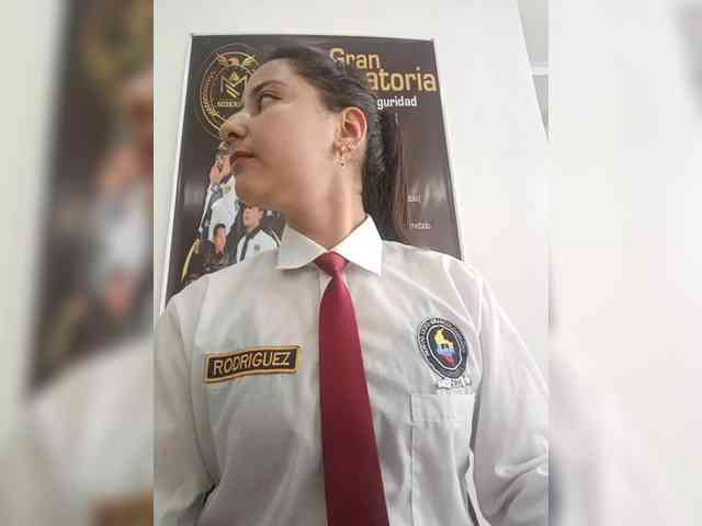 Marce_office29 webcam