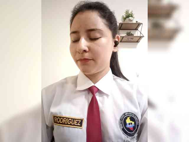 Marce_office29 webcam