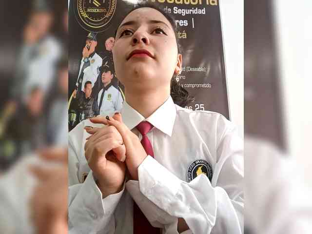 Marce_office29 webcam