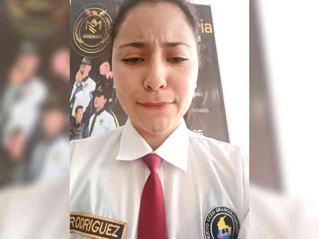 Marce_office29 webcam