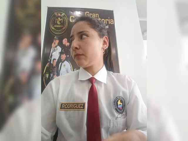 Marce_office29 webcam