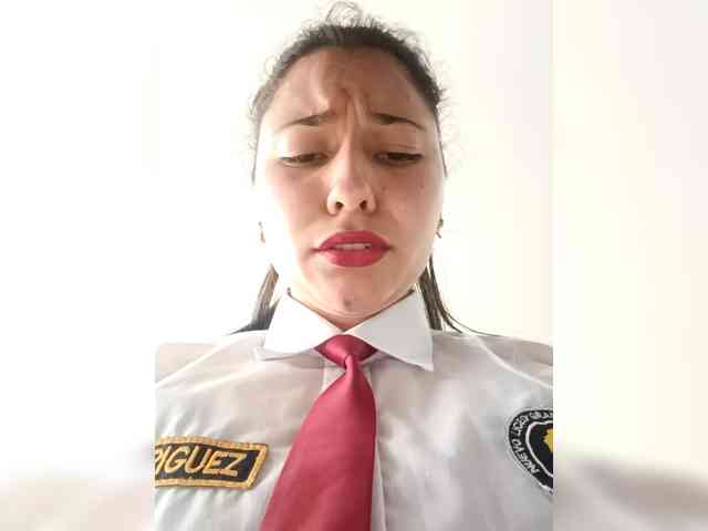 Marce_office29 webcam