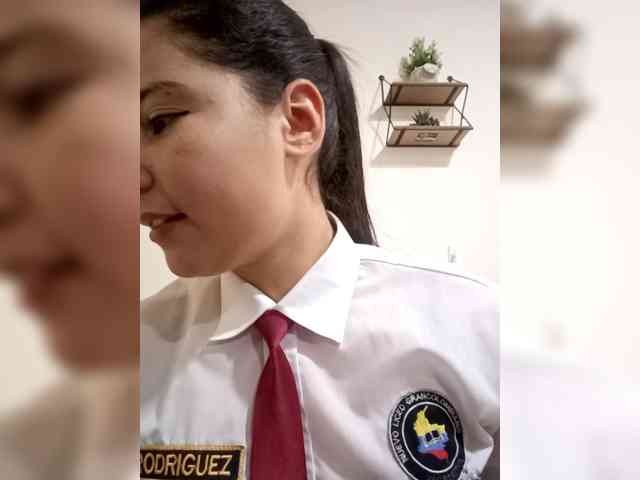 Marce_office29 webcam