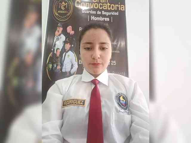 Marce_office29 webcam