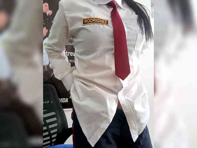 Marce_office29 webcam