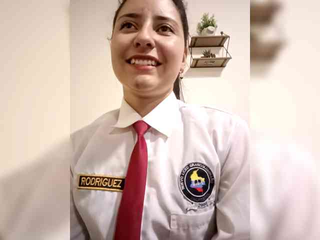 Marce_office29 webcam