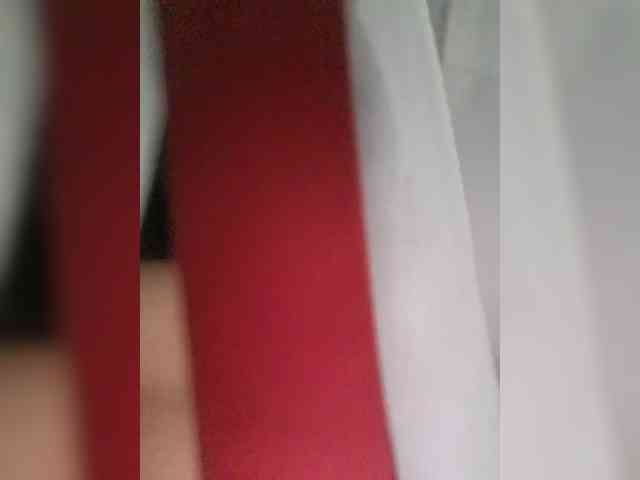 Marce_office29 webcam