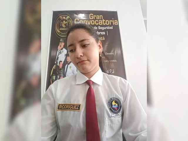 Marce_office29 webcam