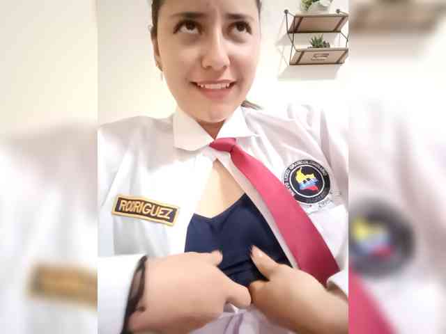 Marce_office29 webcam