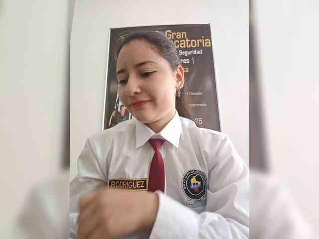 Marce_office29 webcam