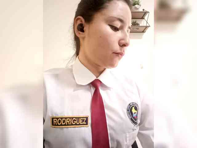 Marce_office29 webcam
