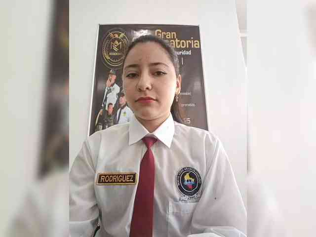 Marce_office29 webcam