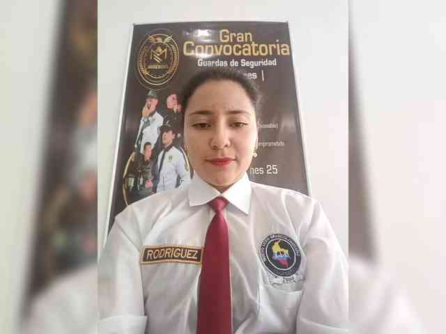 Marce_office29 webcam