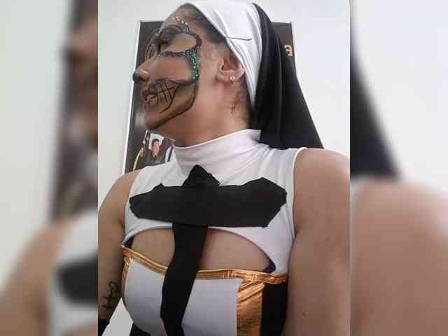 Marce_office29 webcam