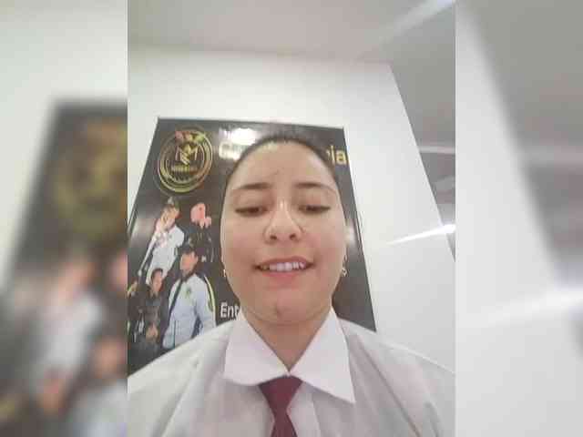 Marce_office29 webcam