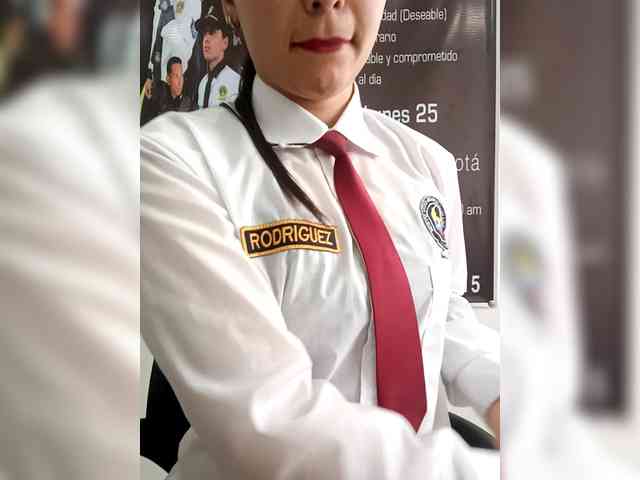 Marce_office29 webcam