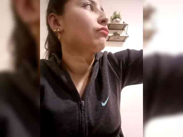 Marce_office29 webcam