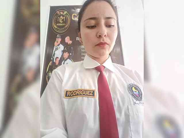 Marce_office29 webcam