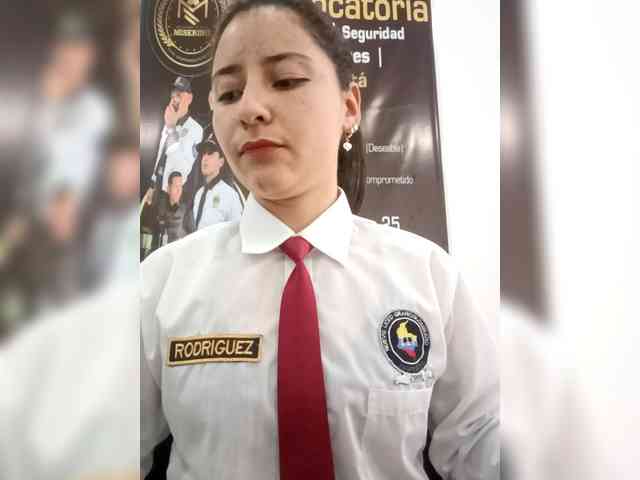 Marce_office29 webcam