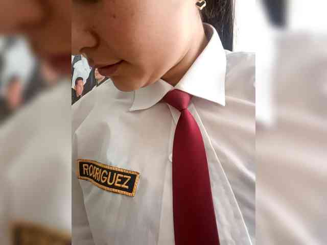 Marce_office29 webcam