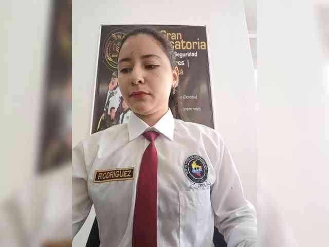 Marce_office29 webcam