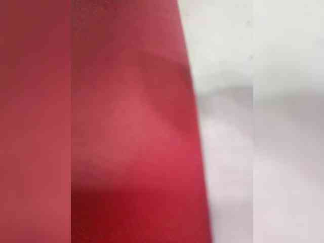 Marce_office29 webcam