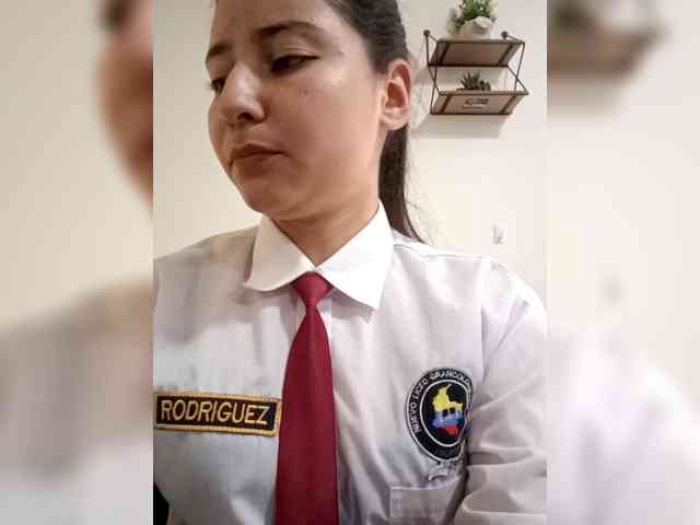 Marce_office29 webcam