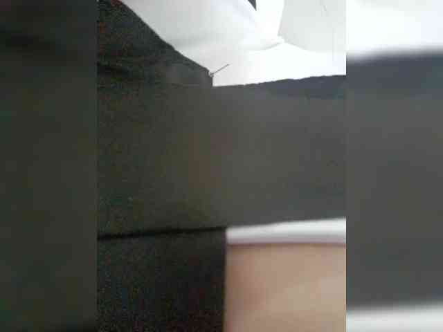 Marce_office29 webcam