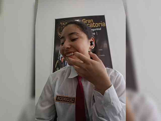 Marce_office29 webcam