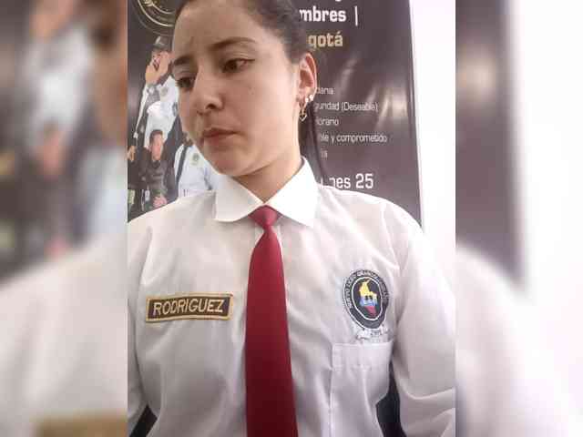 Marce_office29 webcam