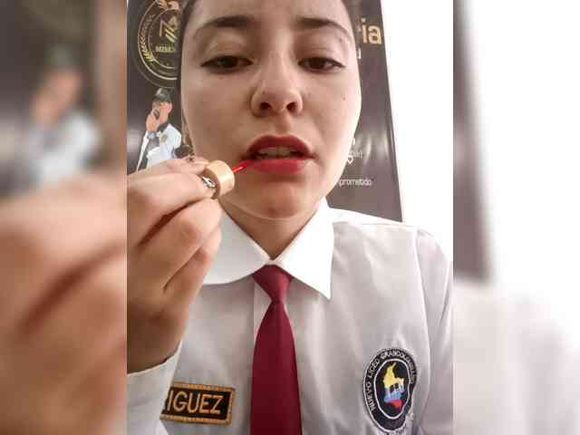 Marce_office29 webcam