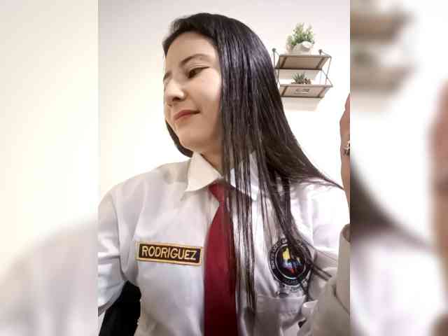 Marce_office29 webcam