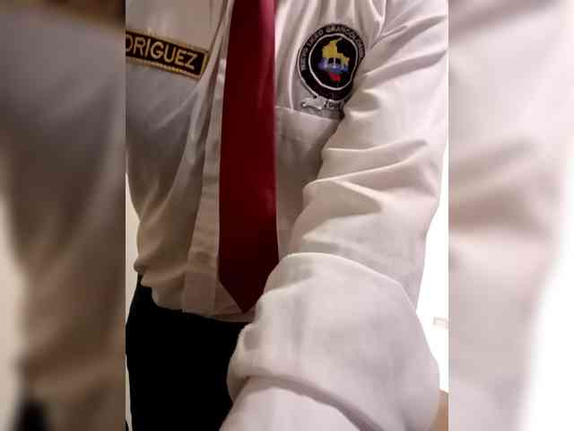 Marce_office29 webcam